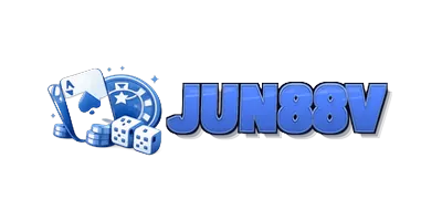 78win 90 Vip